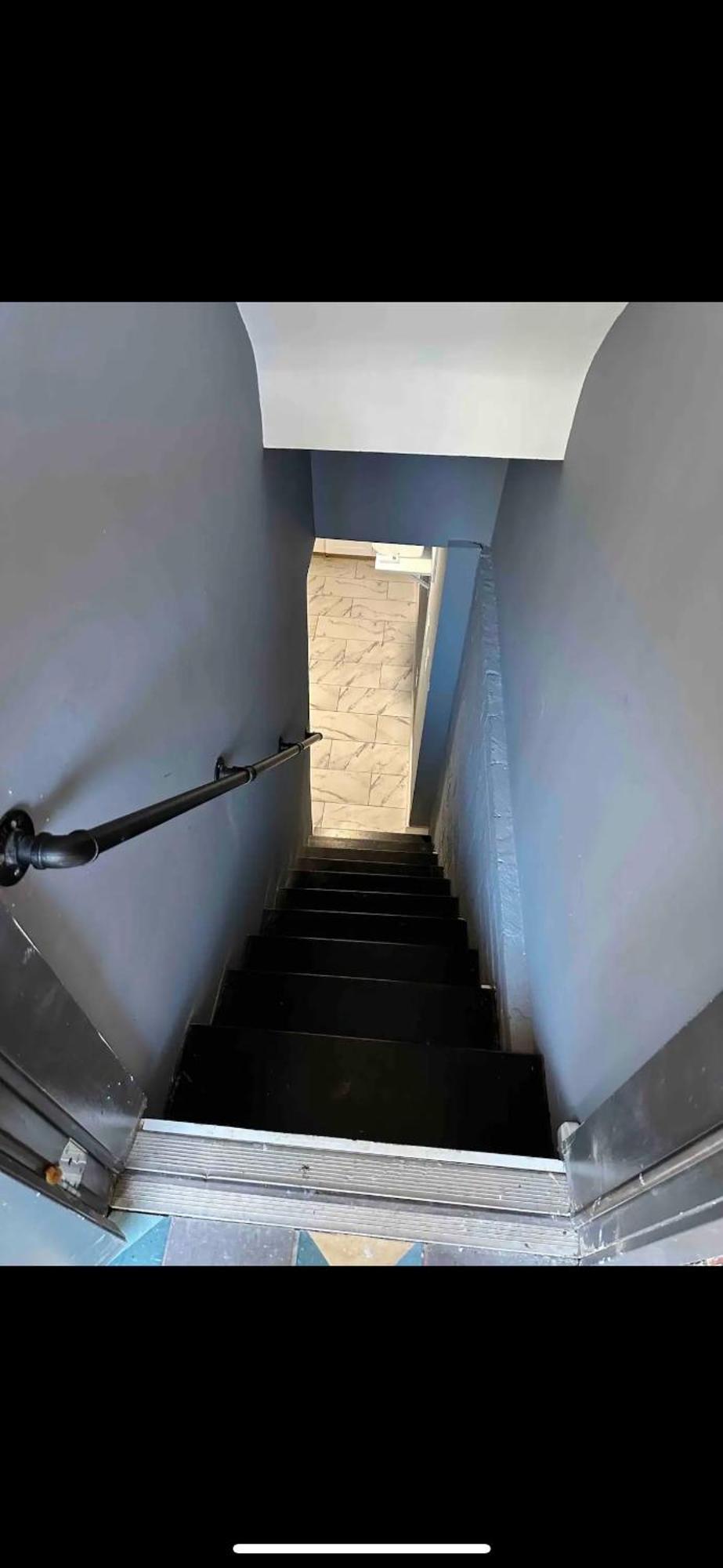 Lovely Basement 1-Bedroom With Free Parking Washington Eksteriør billede
