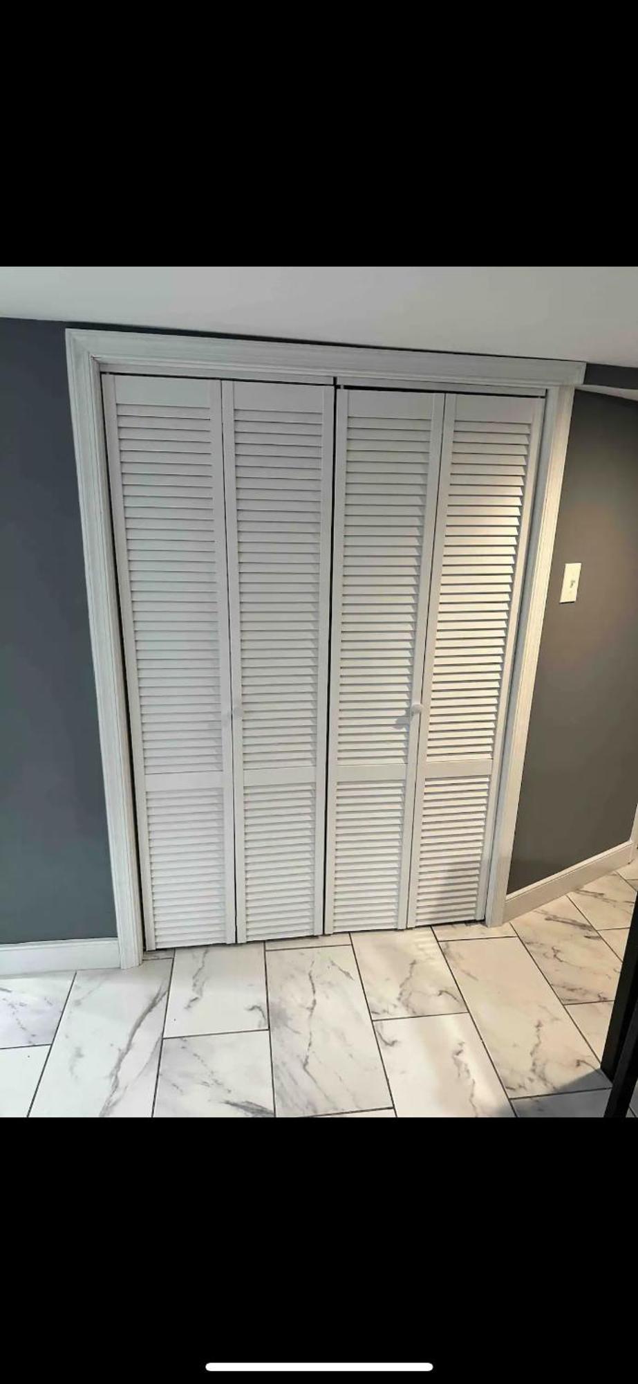 Lovely Basement 1-Bedroom With Free Parking Washington Eksteriør billede