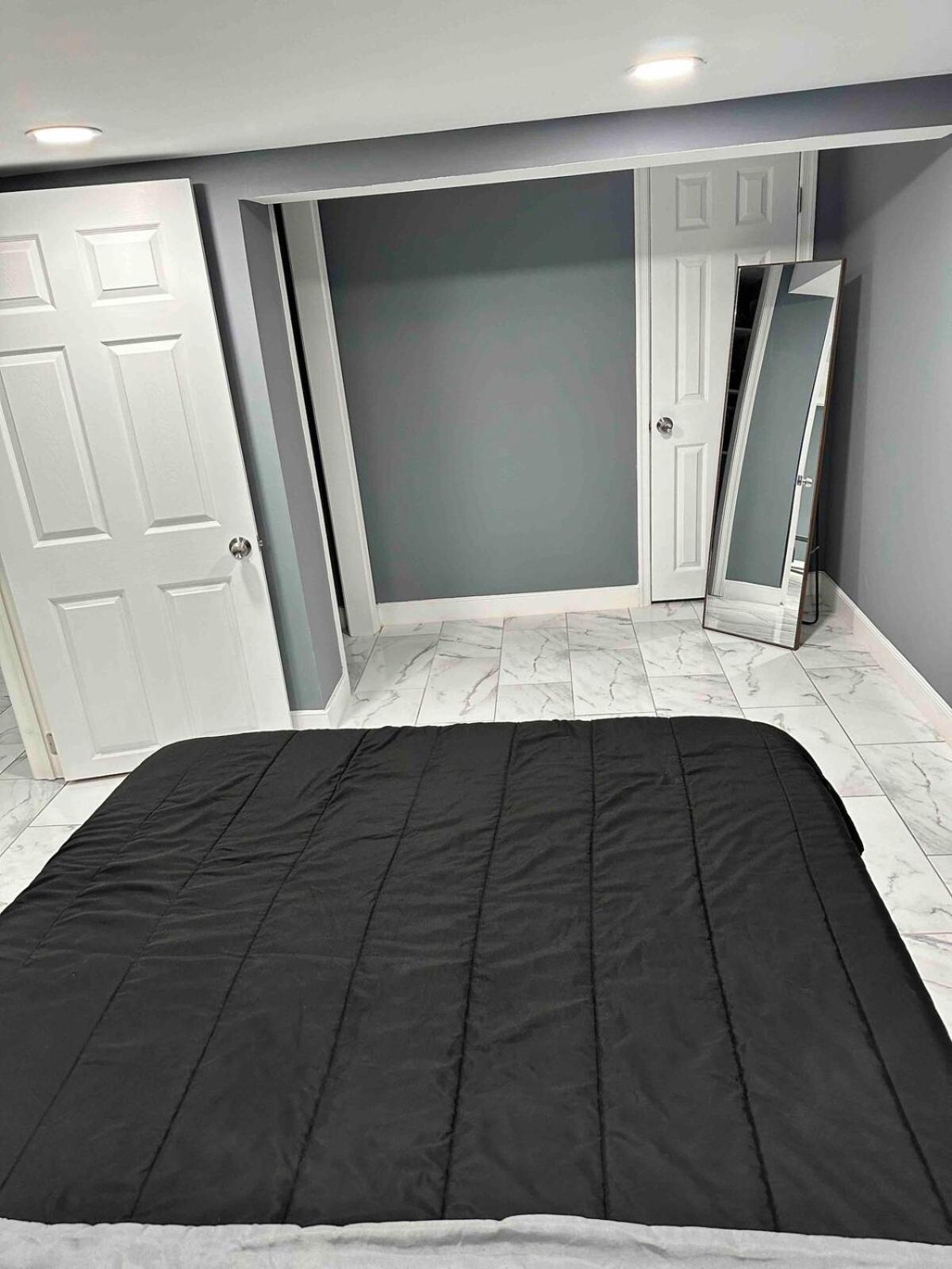 Lovely Basement 1-Bedroom With Free Parking Washington Eksteriør billede