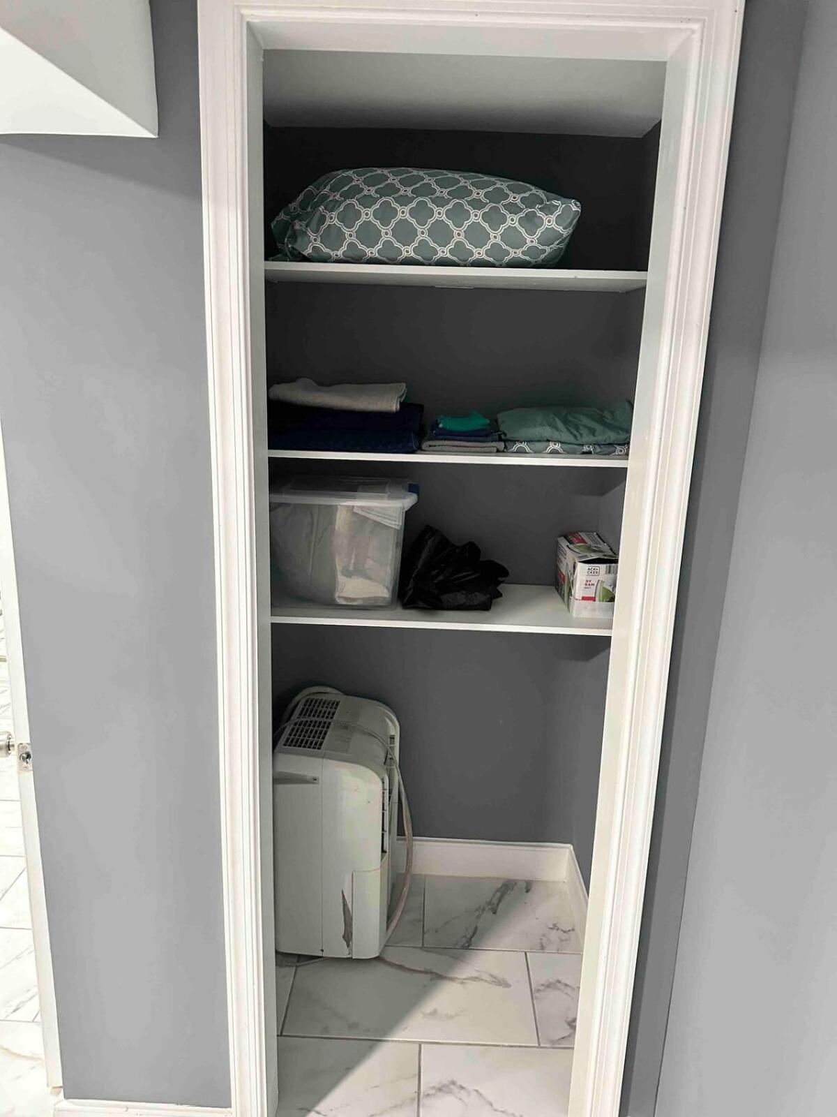 Lovely Basement 1-Bedroom With Free Parking Washington Eksteriør billede