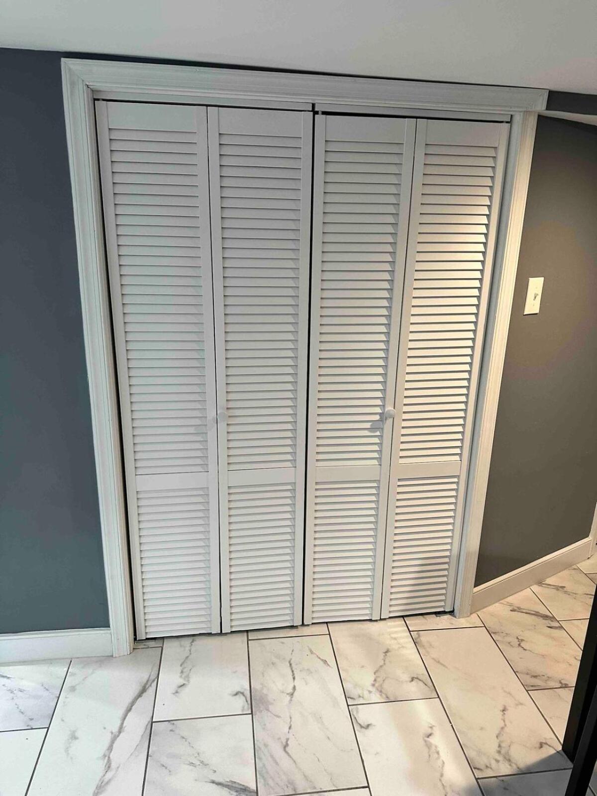 Lovely Basement 1-Bedroom With Free Parking Washington Eksteriør billede