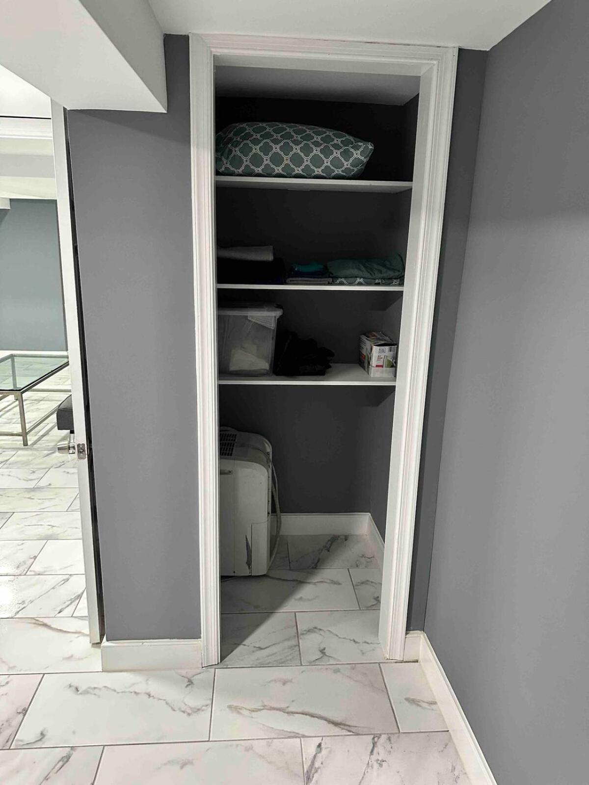 Lovely Basement 1-Bedroom With Free Parking Washington Eksteriør billede